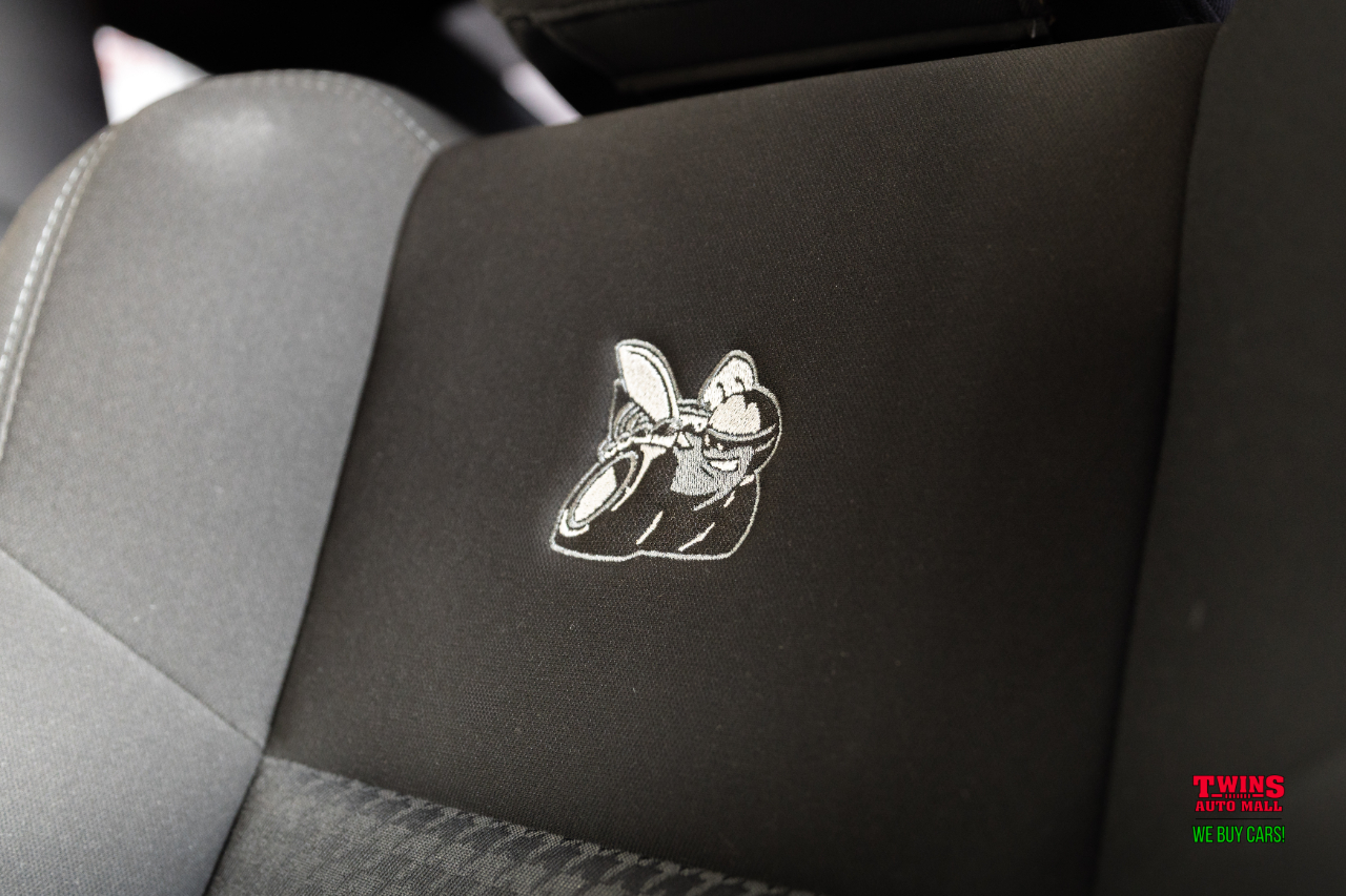 Dodge Charger Scat Pack 2022 Dodge Charger Scat Pack 2022