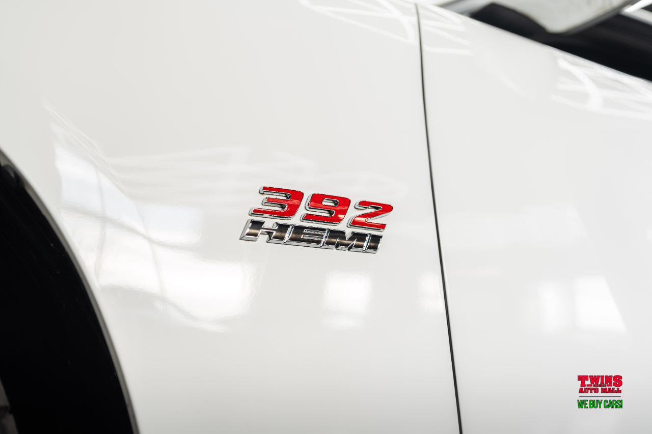 Dodge Charger Scat Pack 2022 Dodge Charger Scat Pack 2022