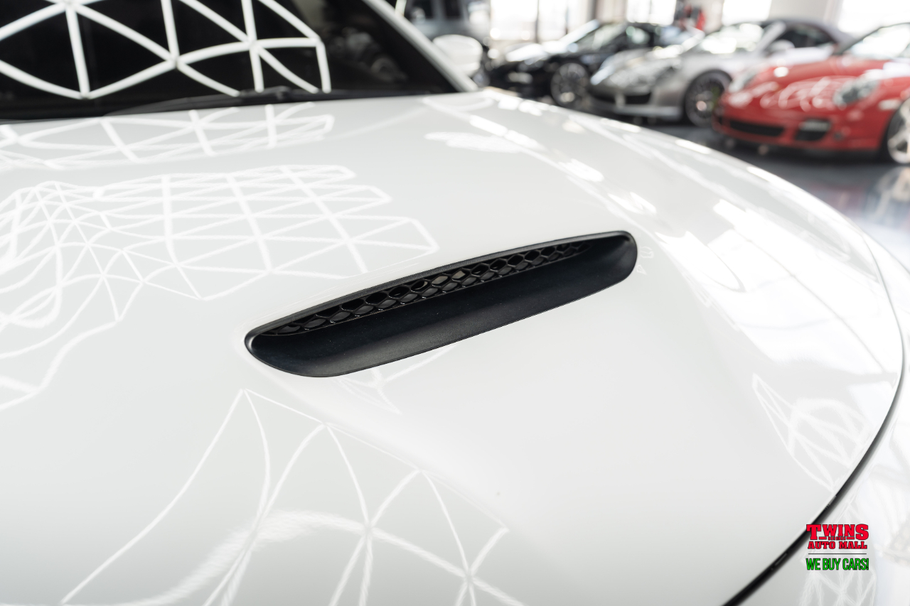 Dodge Charger Scat Pack 2022 Dodge Charger Scat Pack 2022