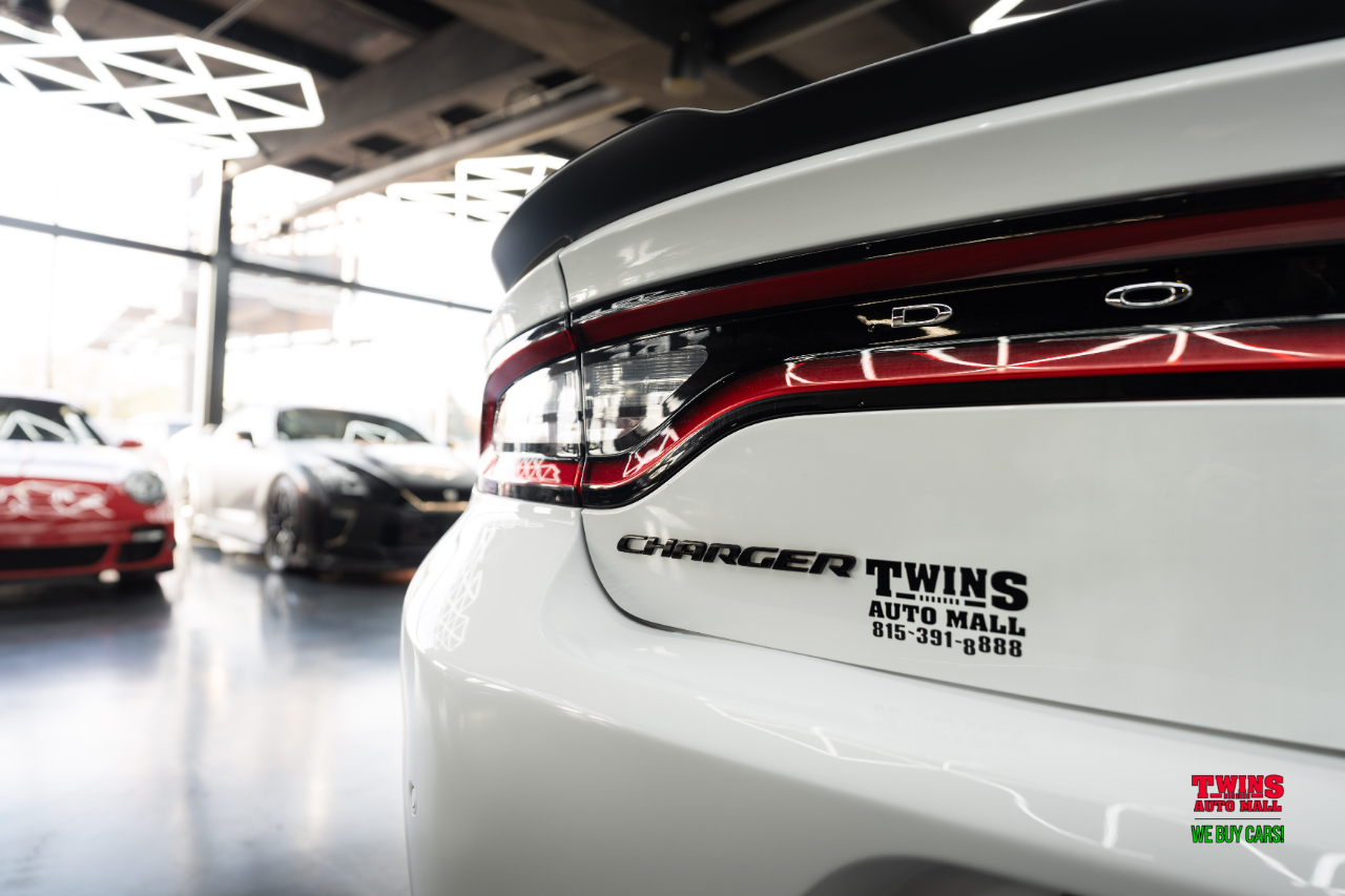 Dodge Charger Scat Pack 2022 Dodge Charger Scat Pack 2022