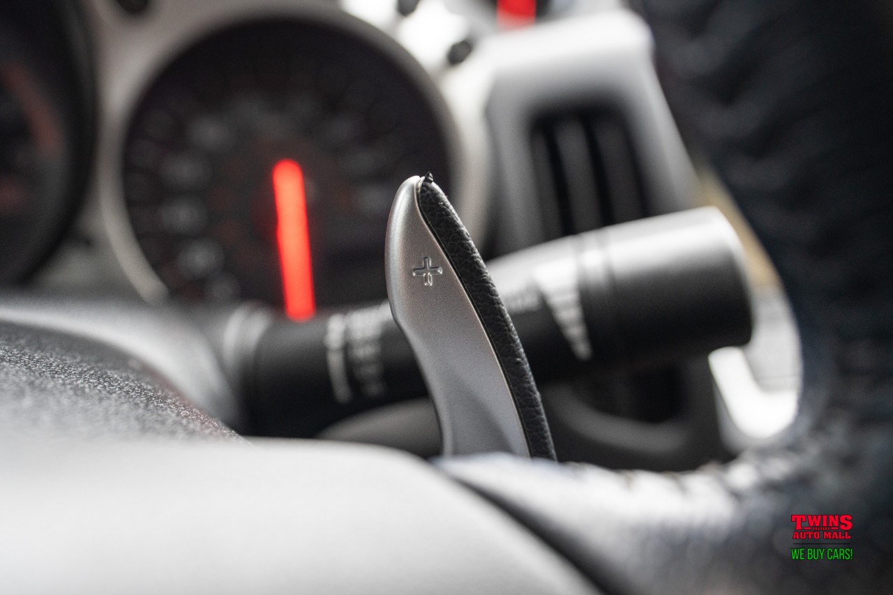 Nissan Z 370Z Coupe Touring 6MT 2014