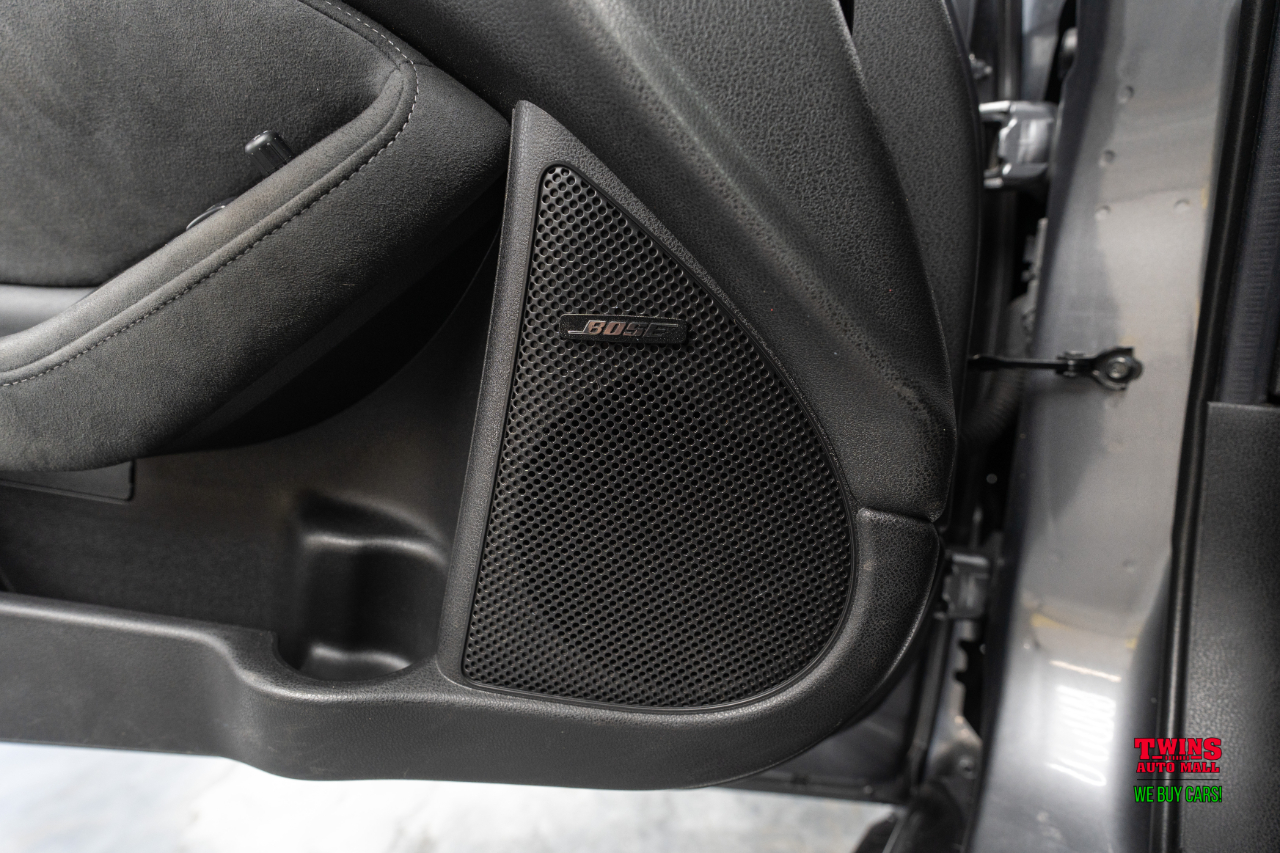 Nissan Z 370Z Coupe Touring 6MT 2014