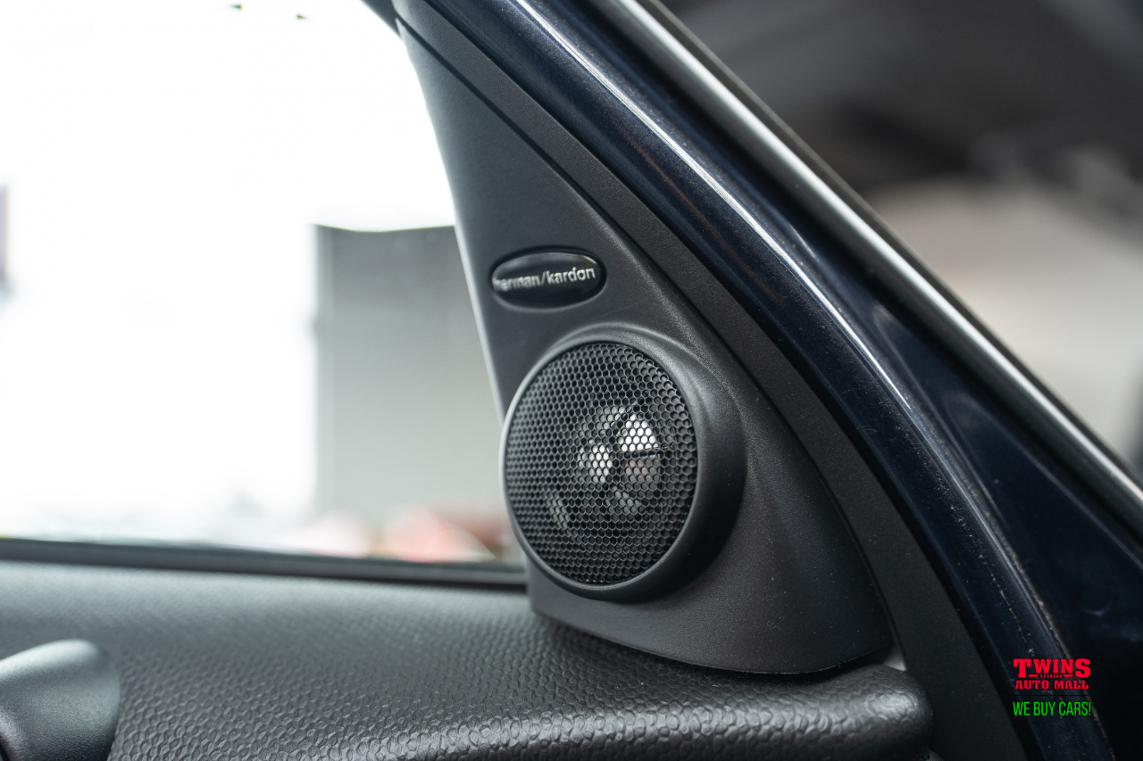 MINI Countryman S ALL4 2014