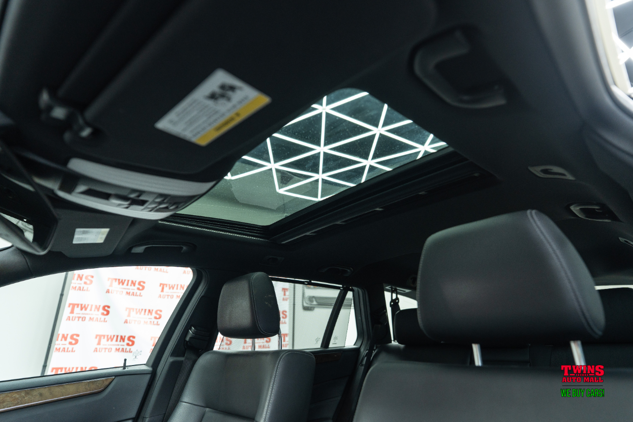 Mercedes-Benz E-Class Wagon E350 4MATIC Wagon 2015