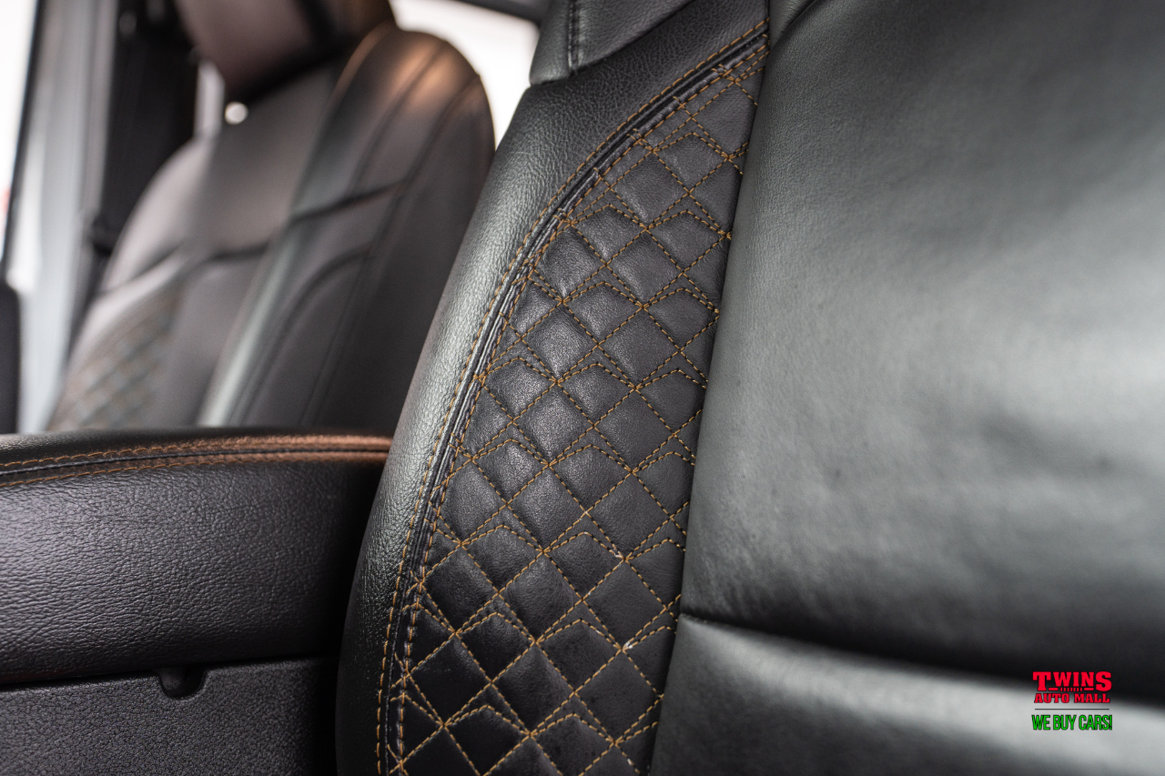 Jeep Wrangler 4xe Unlimited Sahara 2021