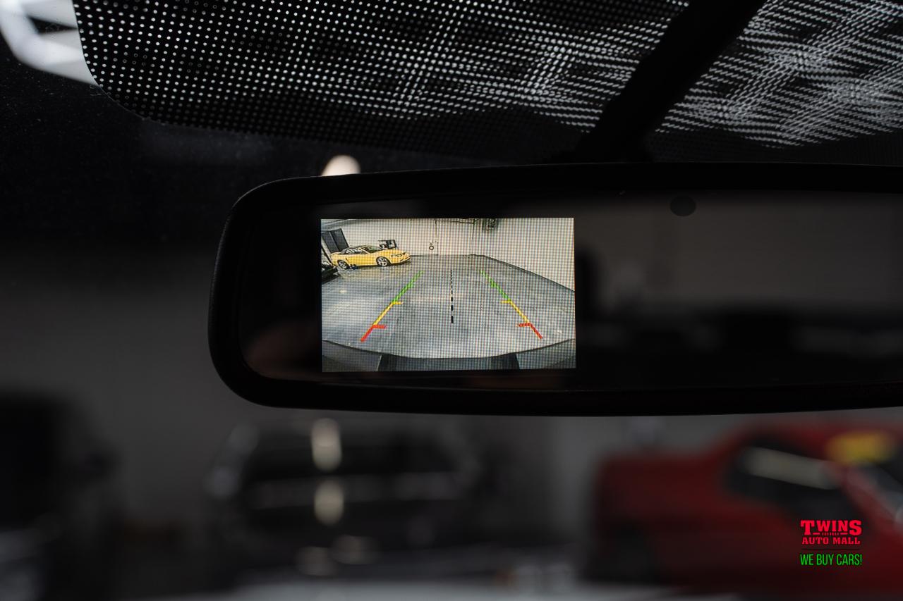 Ford F-350 SD XL Crew Cab DRW 2WD 2019