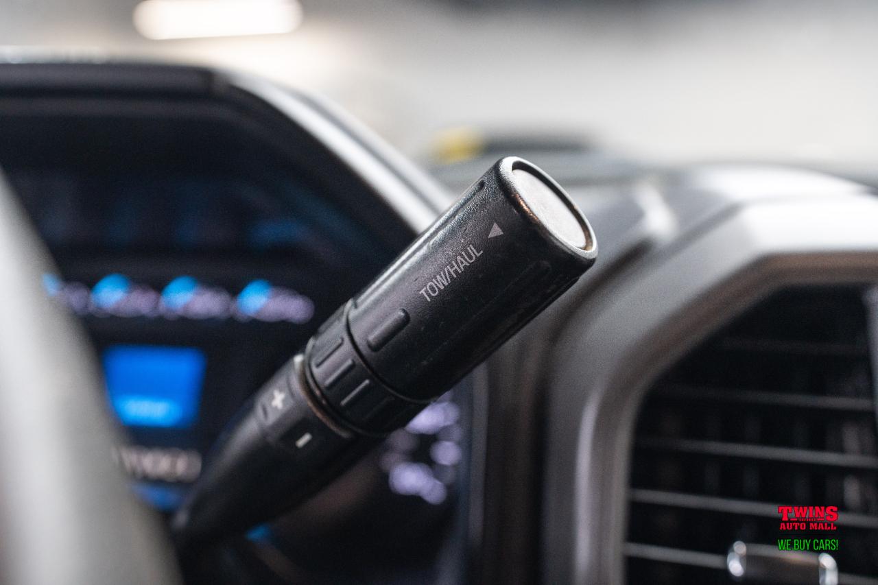 Ford F-350 SD XL Crew Cab DRW 2WD 2019