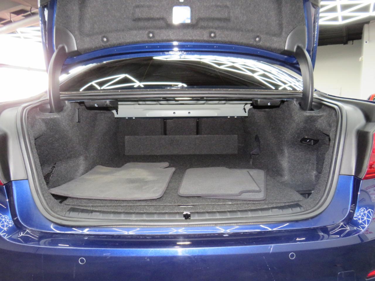 BMW 5-Series 540i xDrive 2020