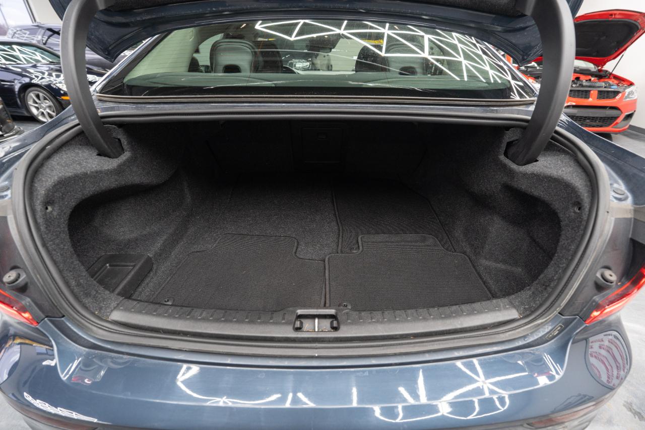 Volvo S60 B5 Momentum AWD 2022