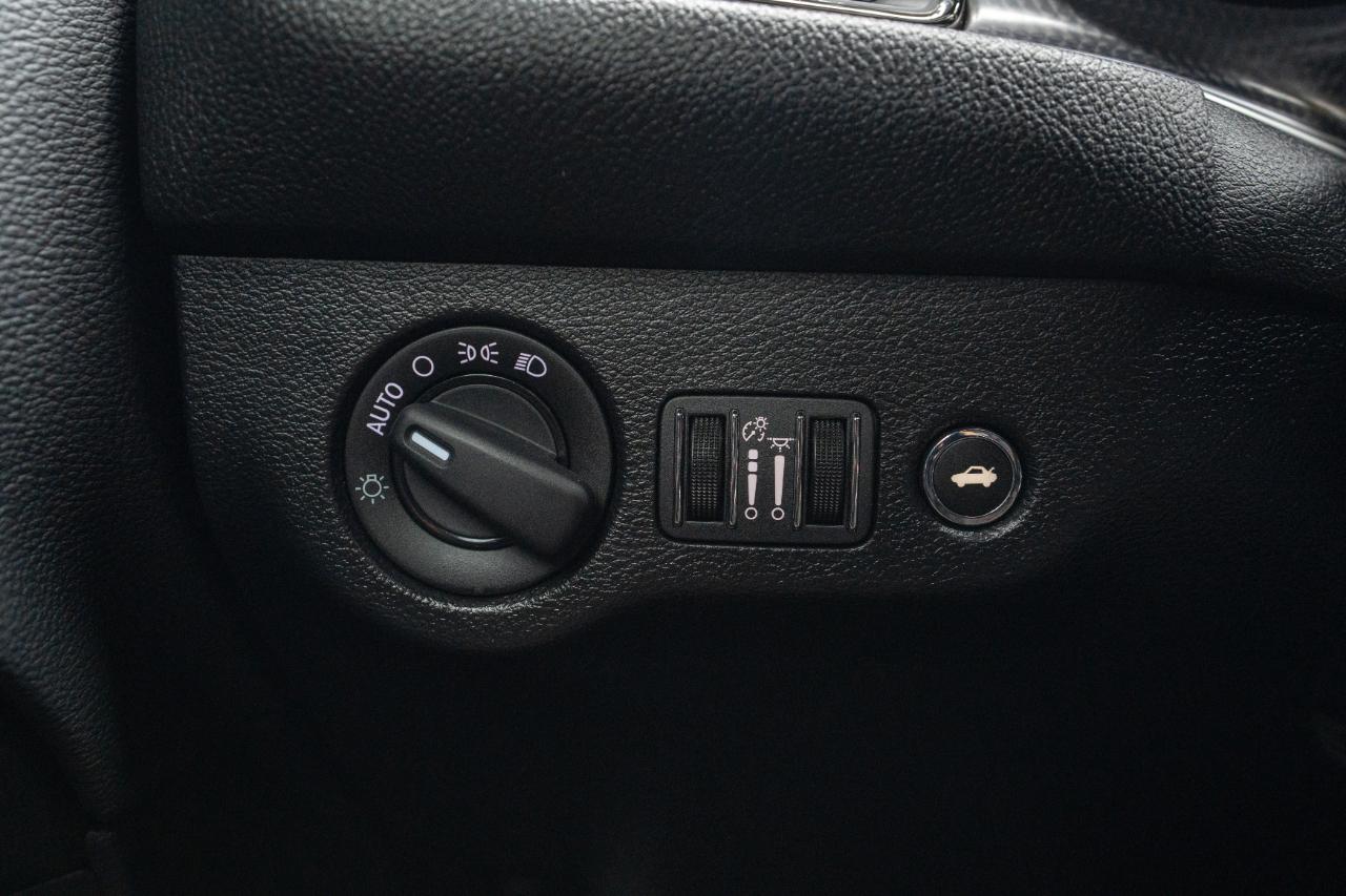 Dodge Challenger SRT Hellcat Redeye 2019