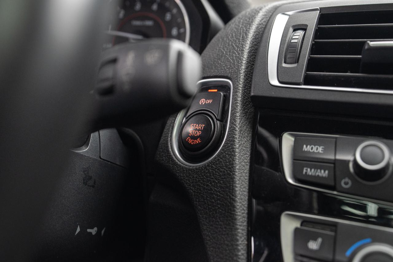 BMW 2-Series M235i xDrive Coupe 2016