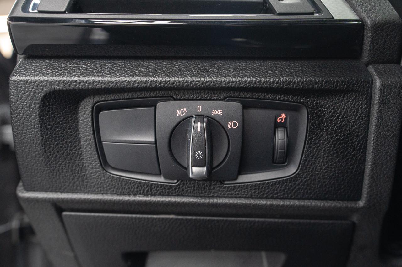 BMW 2-Series M235i xDrive Coupe 2016