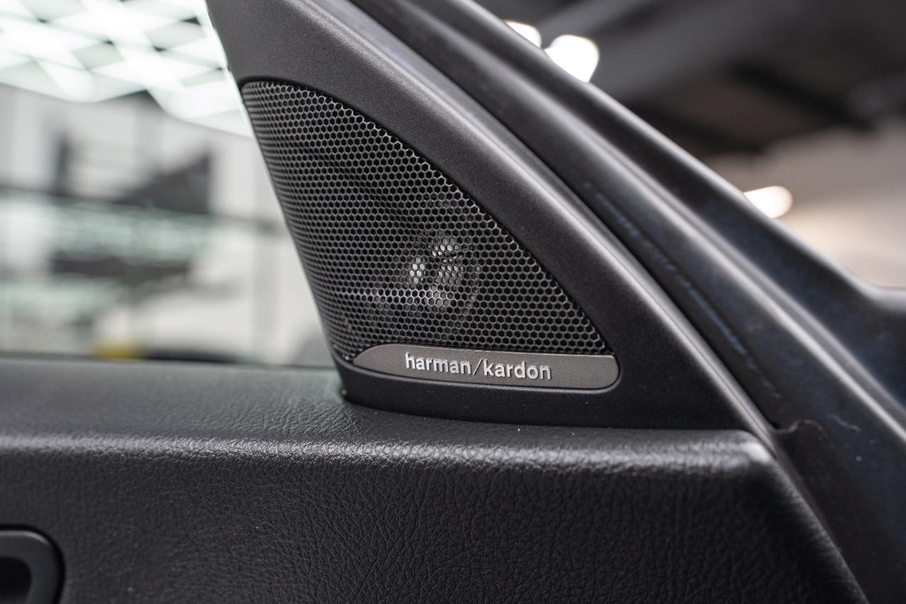 BMW 2-Series M235i xDrive Coupe 2016