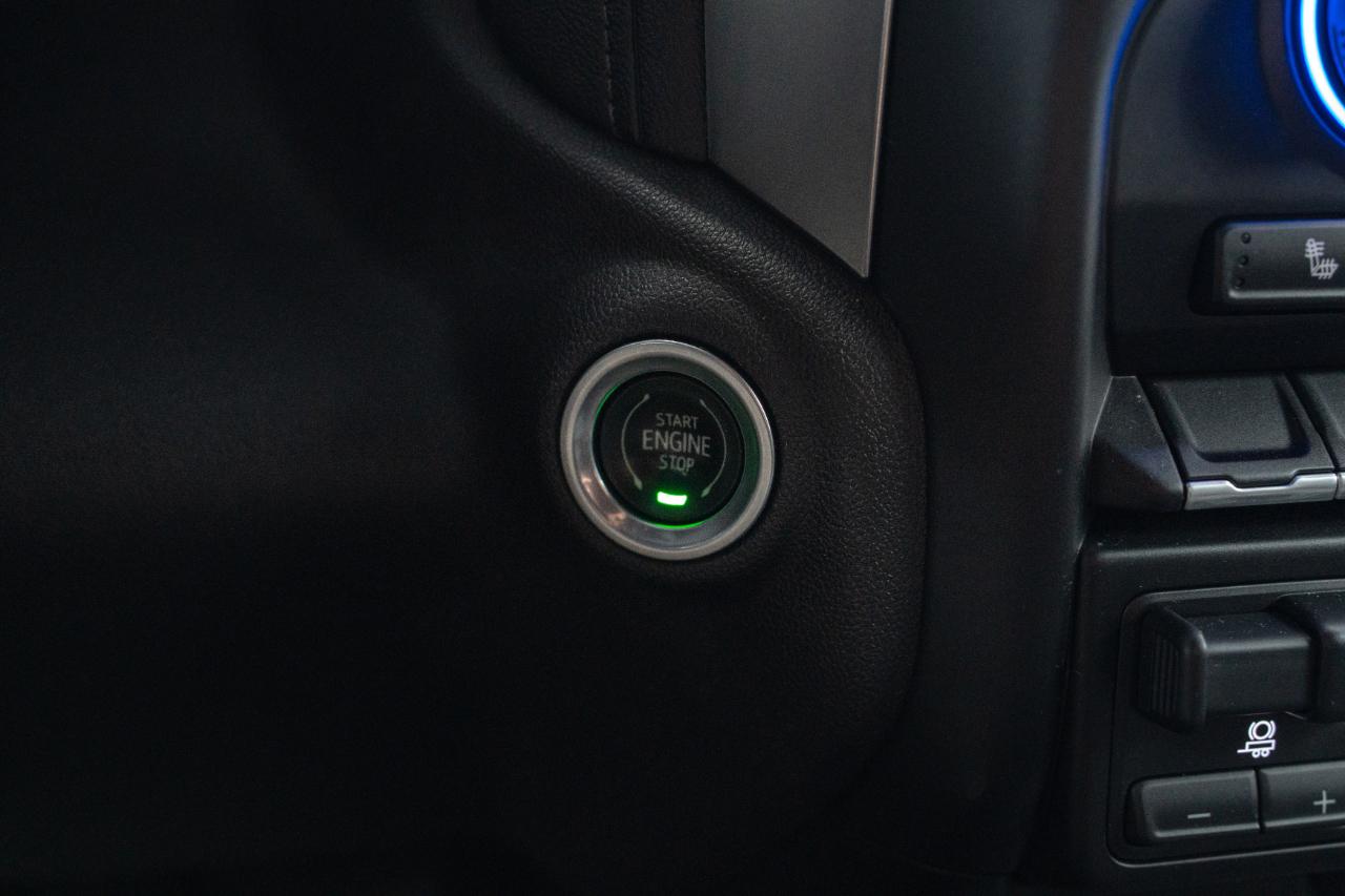 Chevrolet Silverado 1500 4WD Crew Cab 147" LT 2020