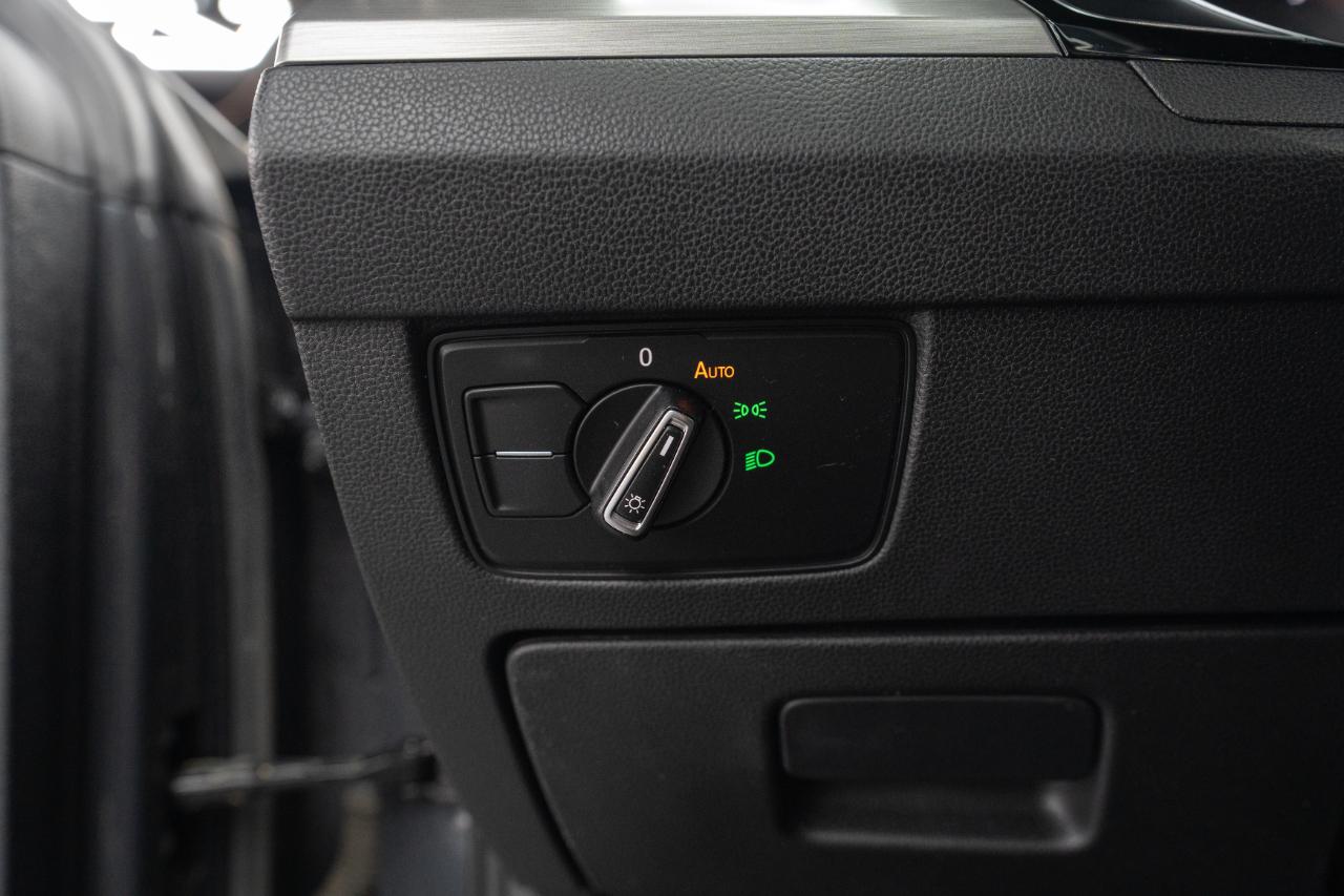 Volkswagen Arteon SE 4MOTION 2019