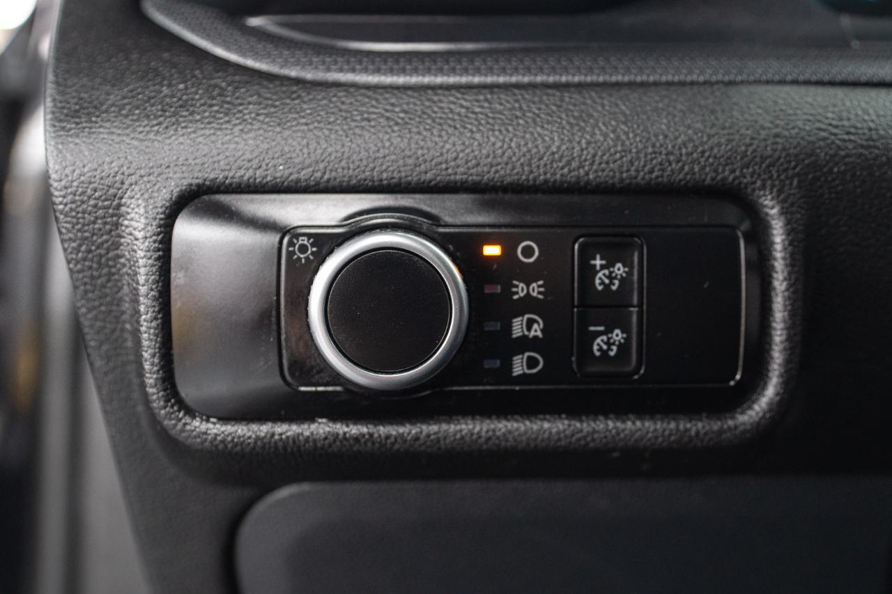 Ford Explorer Police 4WD 2023