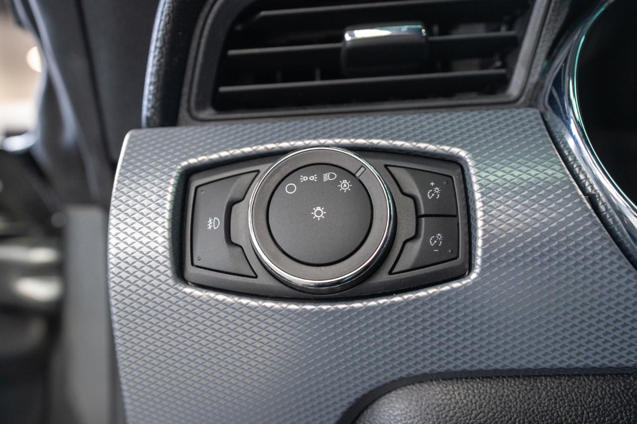 Ford Mustang GT Premium Coupe 2016