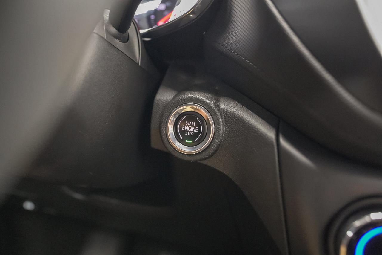 Chevrolet TrailBlazer LT AWD 2022