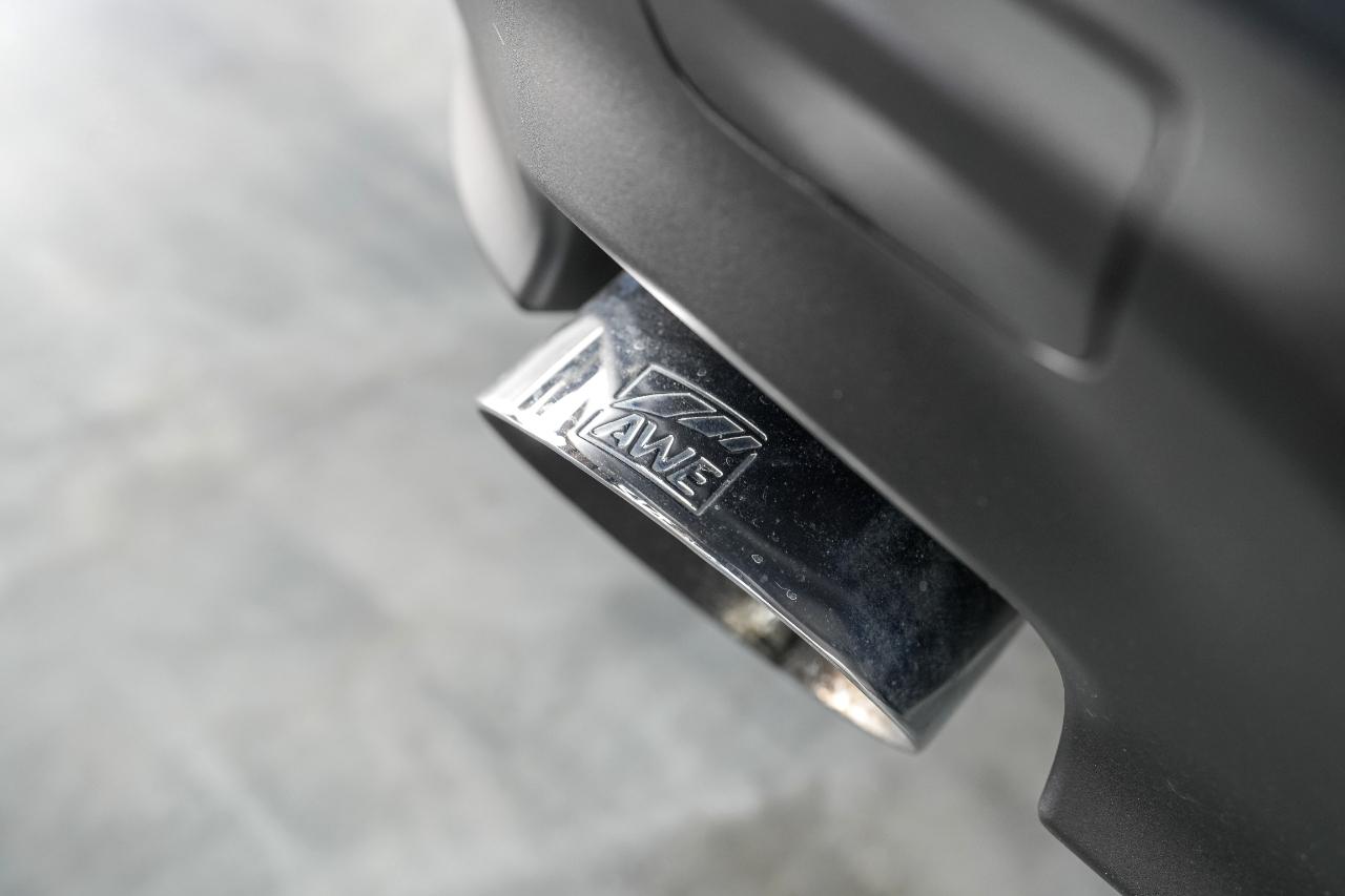 Toyota GR86 Base 6A 2023