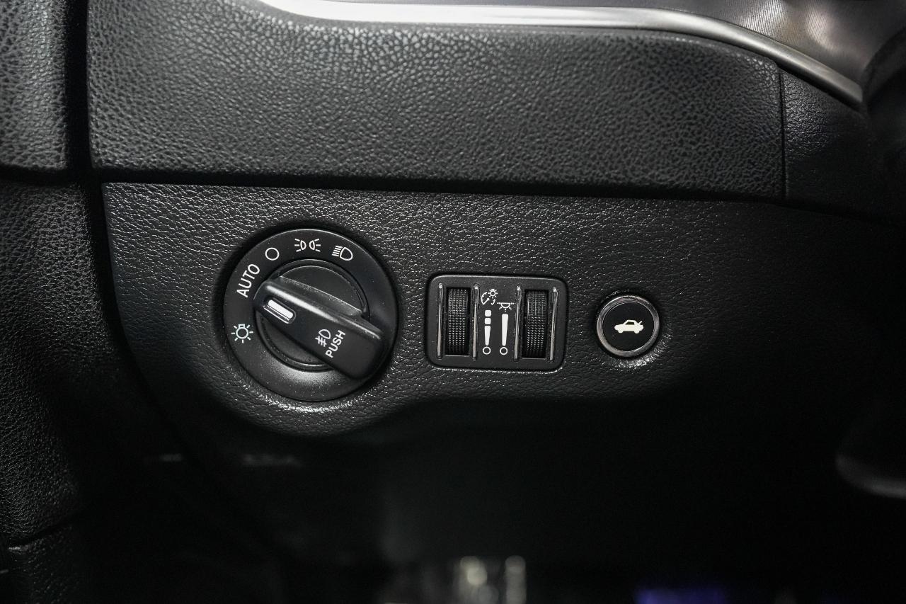 Dodge Charger R/T 2022