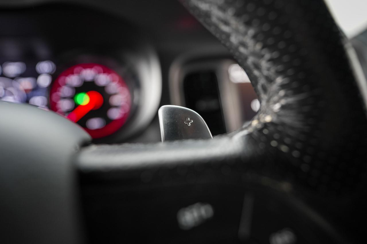 Dodge Charger R/T 2022