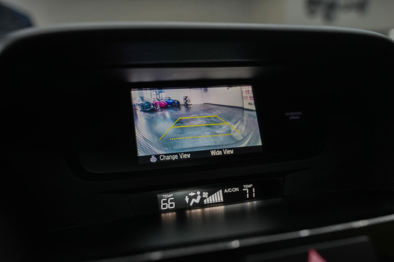 Acura ILX Base 2020