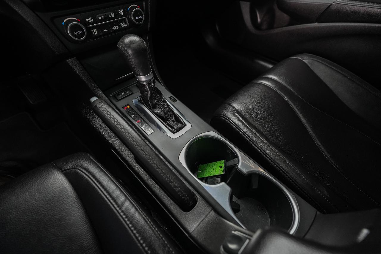 Acura ILX Base 2020