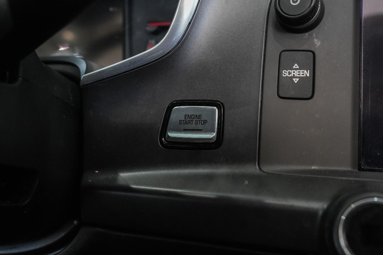 Chevrolet Corvette 2LZ Z06 Convertible Auto 2019