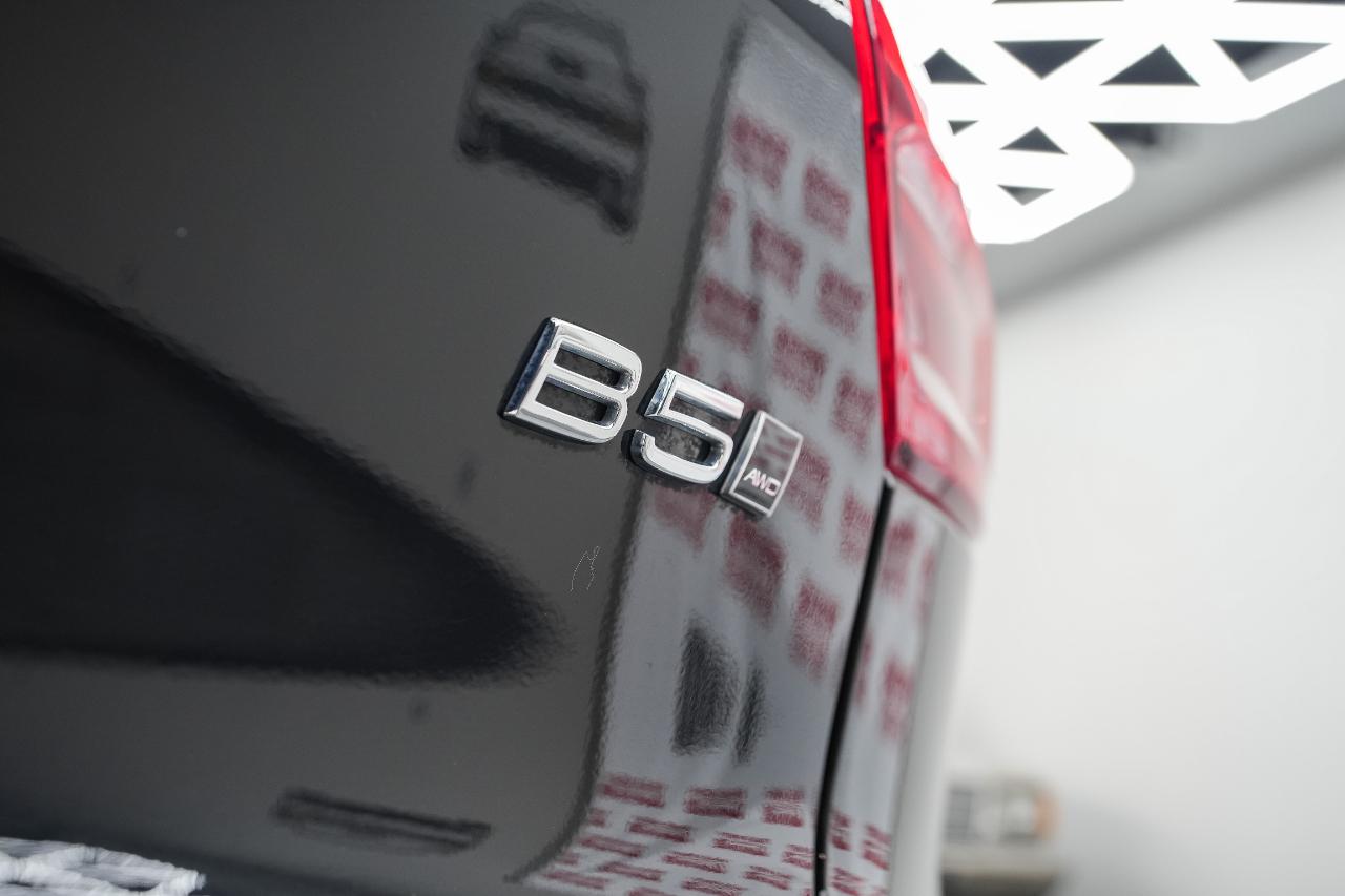 Volvo XC40 B5 Core AWD 2024
