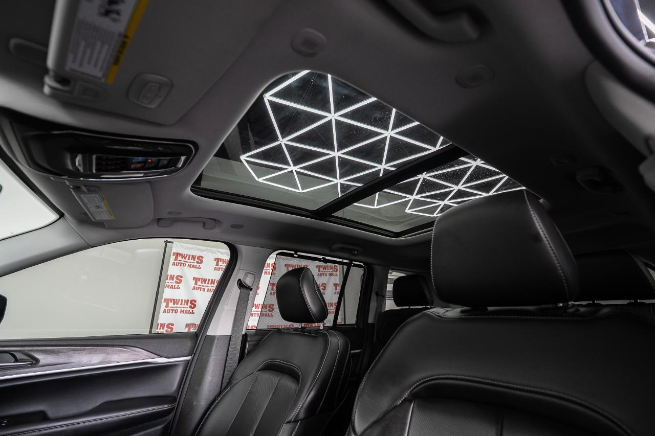 Jeep Grand Cherokee 4xe Base 2024