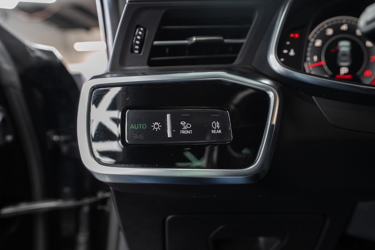 Audi A7 3.0 TFSI Premium Plus quattro 2019