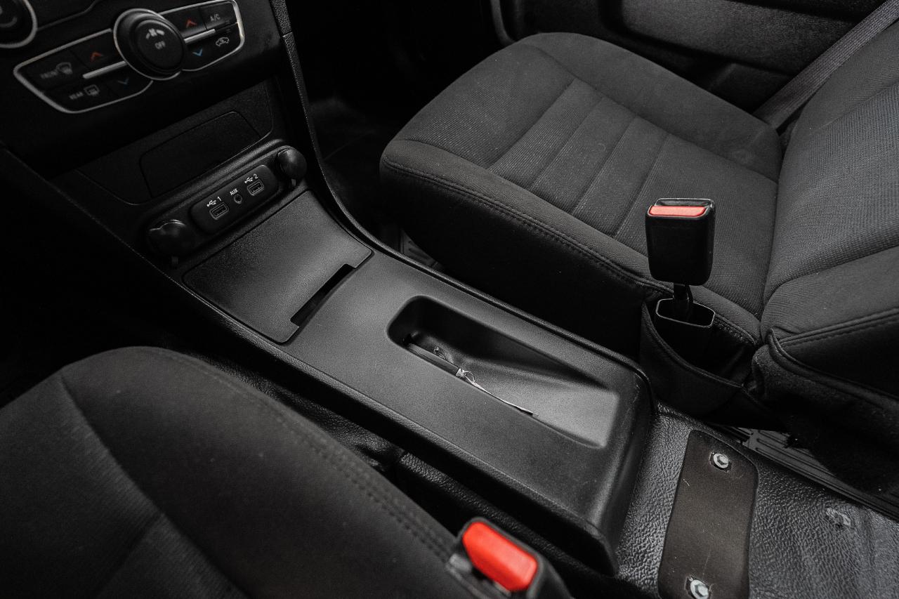Dodge Charger Police 2019
