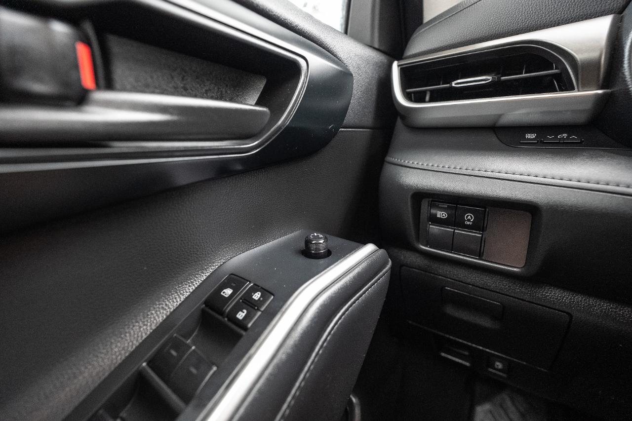 Toyota Highlander L 2023