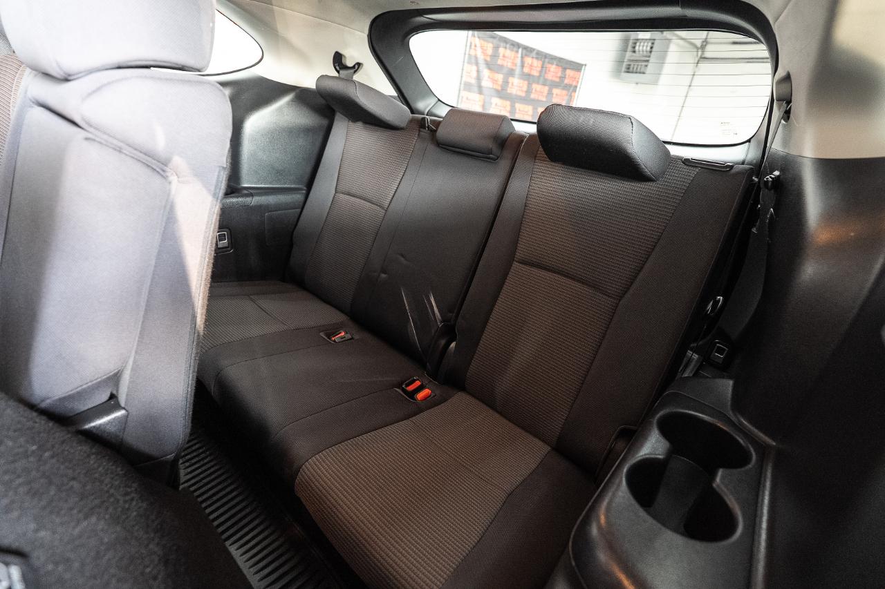 Toyota Highlander L 2023
