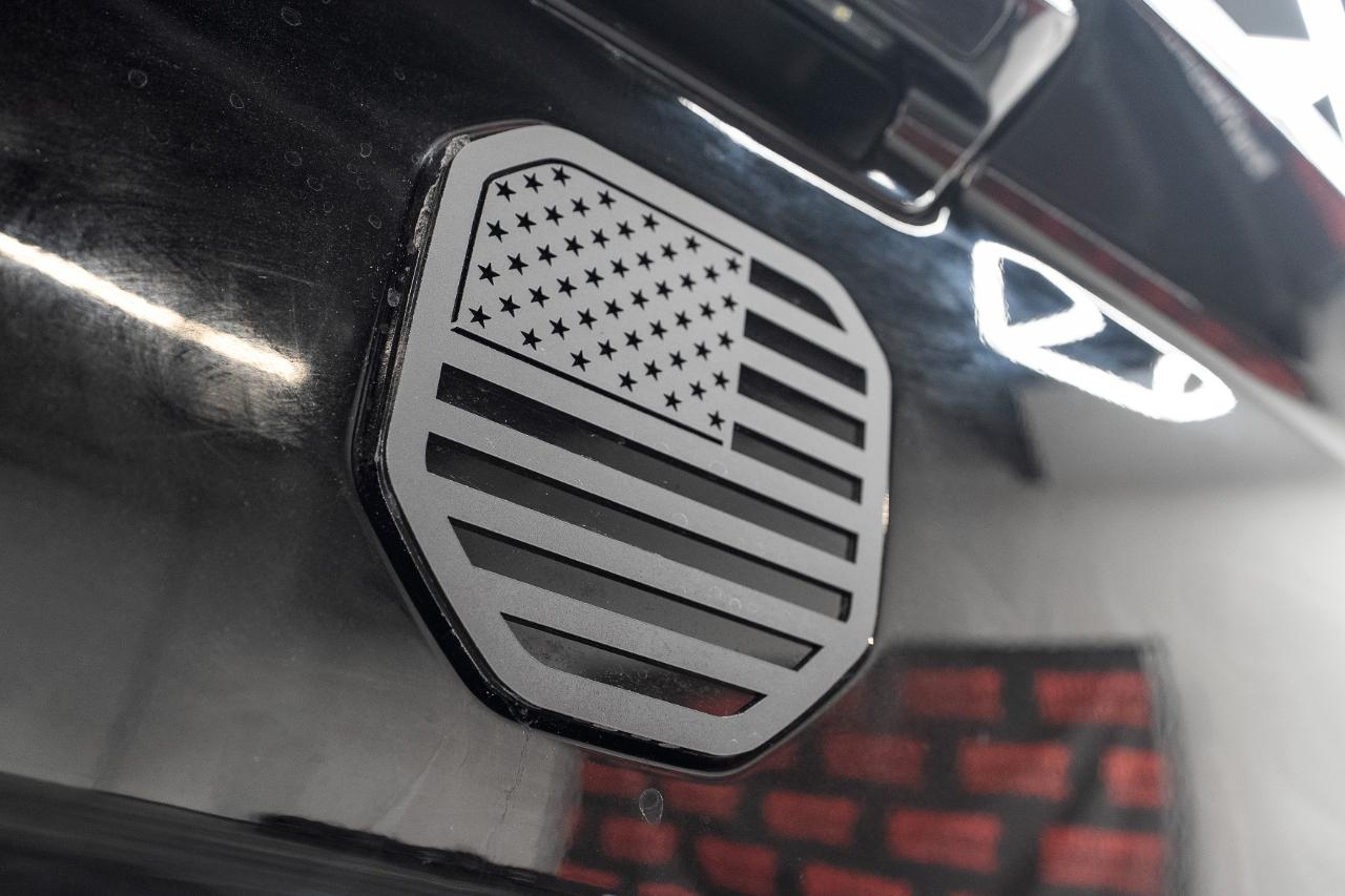 RAM 2500  2022
