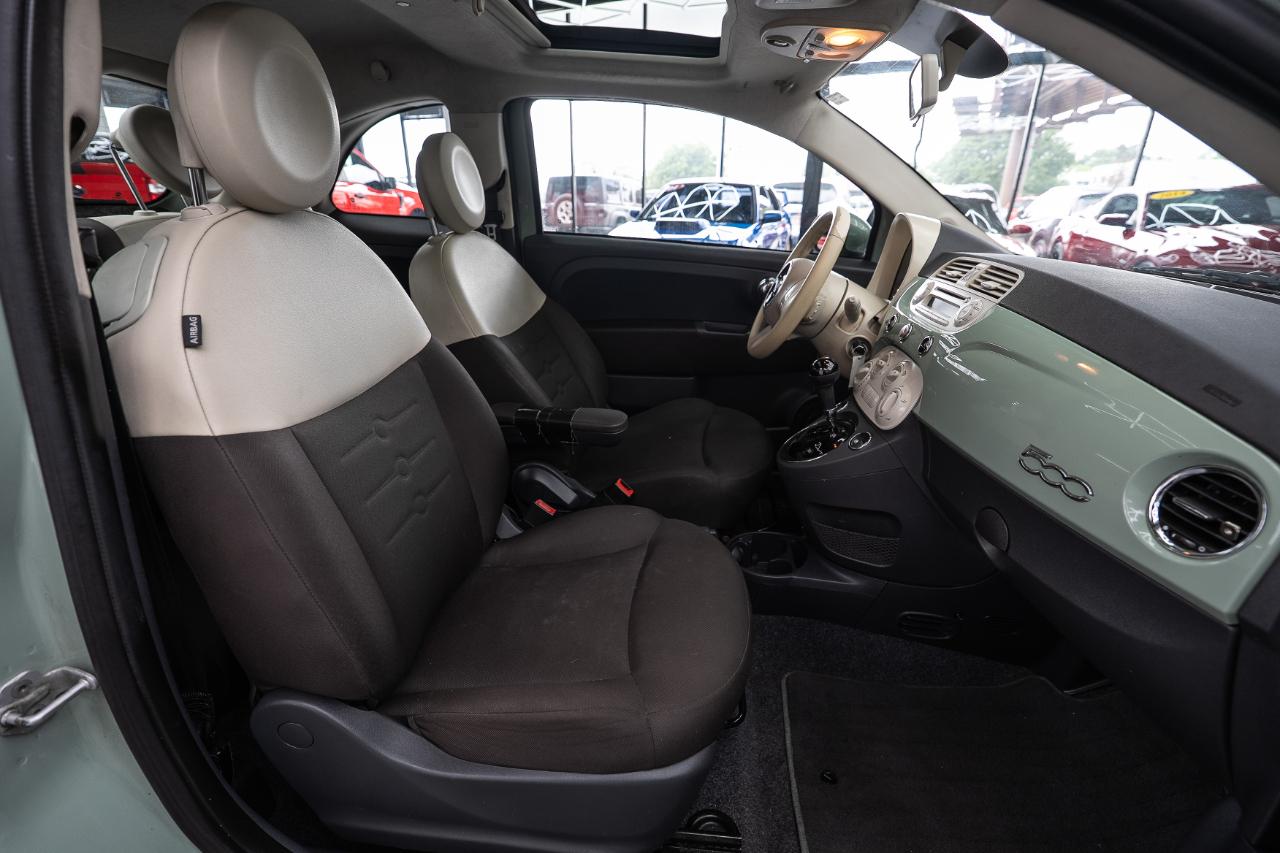 Photo 11