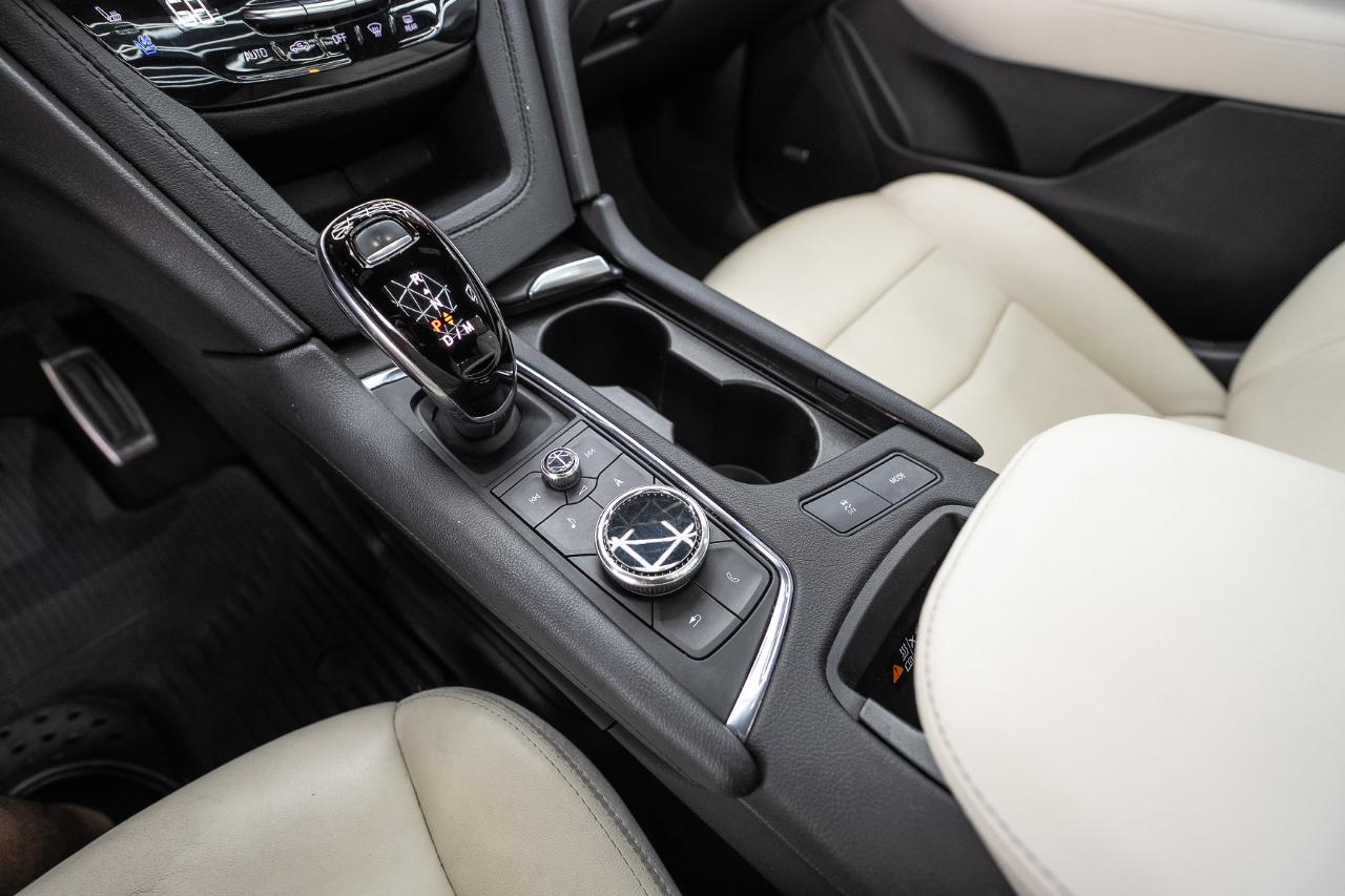 Cadillac XT5 Sport AWD 2023