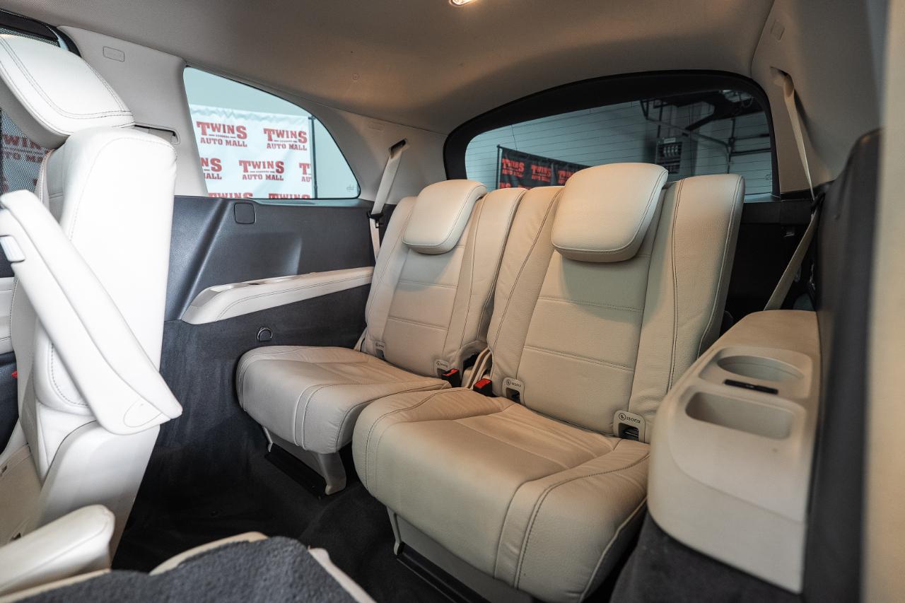 Mercedes-Benz GLS-Class GLS450 4MATIC 2020