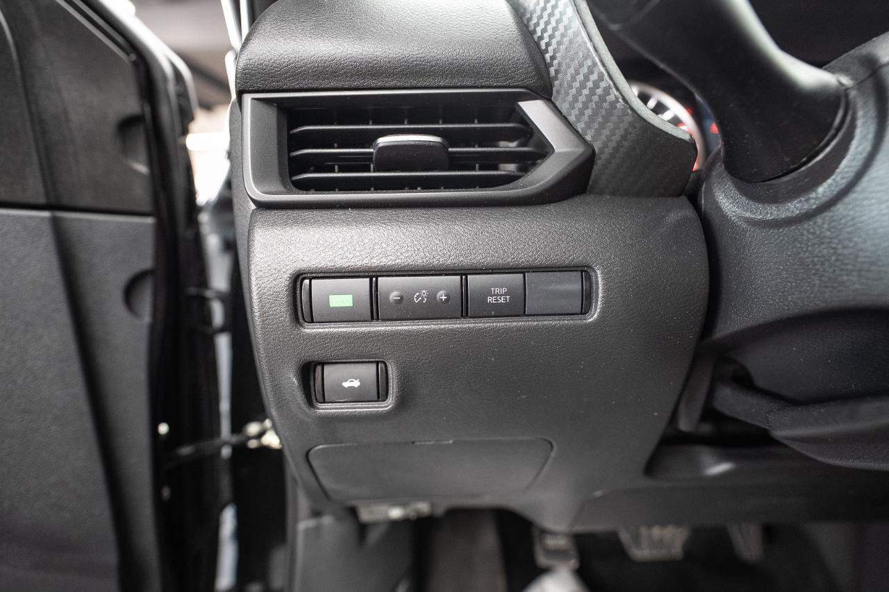 Nissan Sentra S 2024