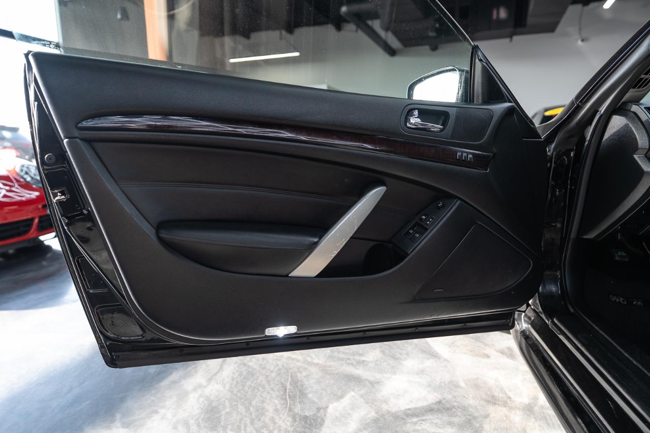Infiniti Q60 Coupe AWD 2014