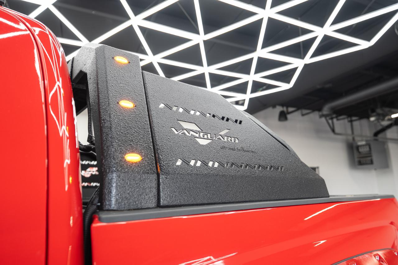 Chevrolet Silverado photo 26