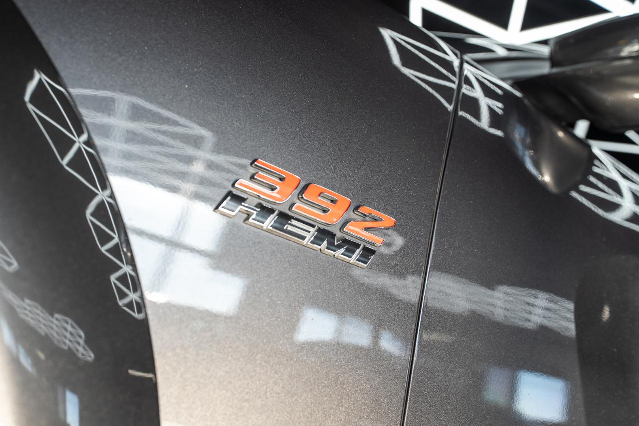 Dodge Charger photo 24