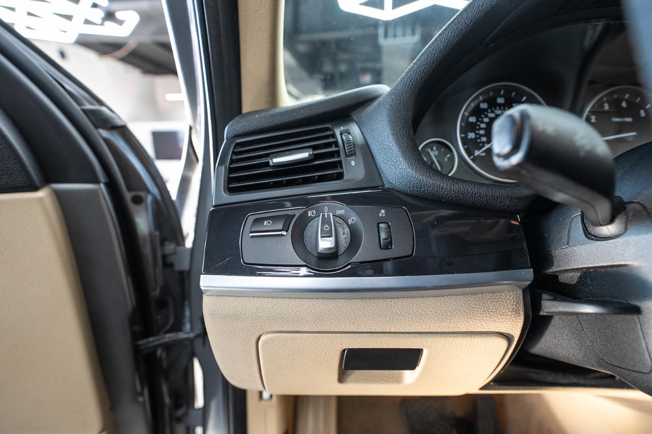 BMW X3 xDrive28i 2014