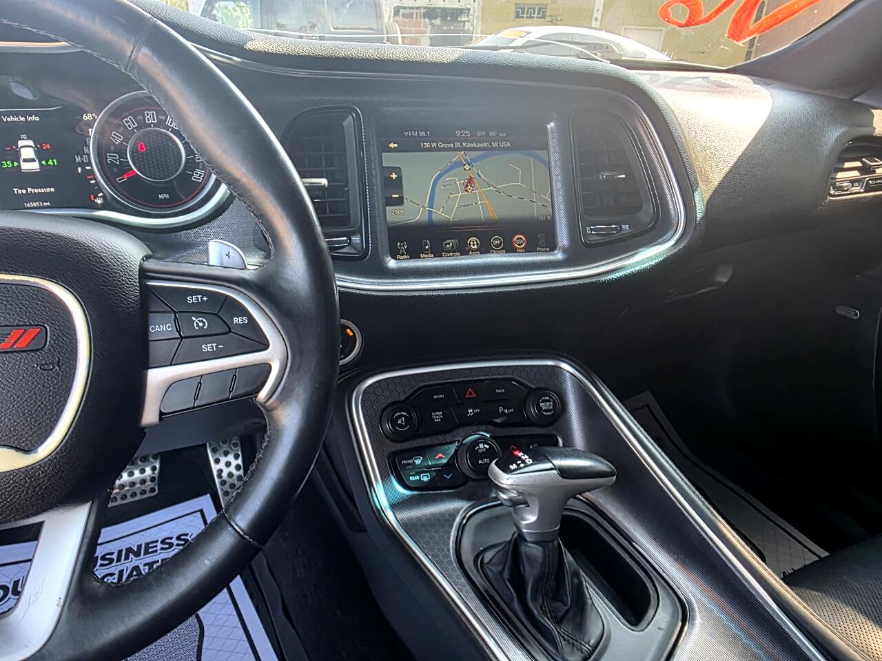 View 30