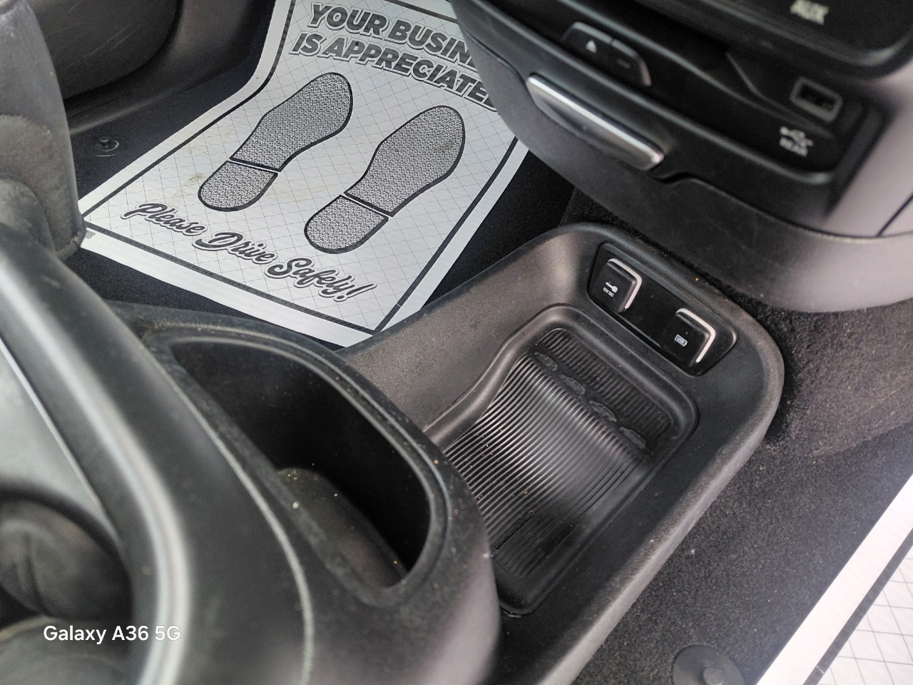 Chrysler Pacifica Touring-L Plus 2020