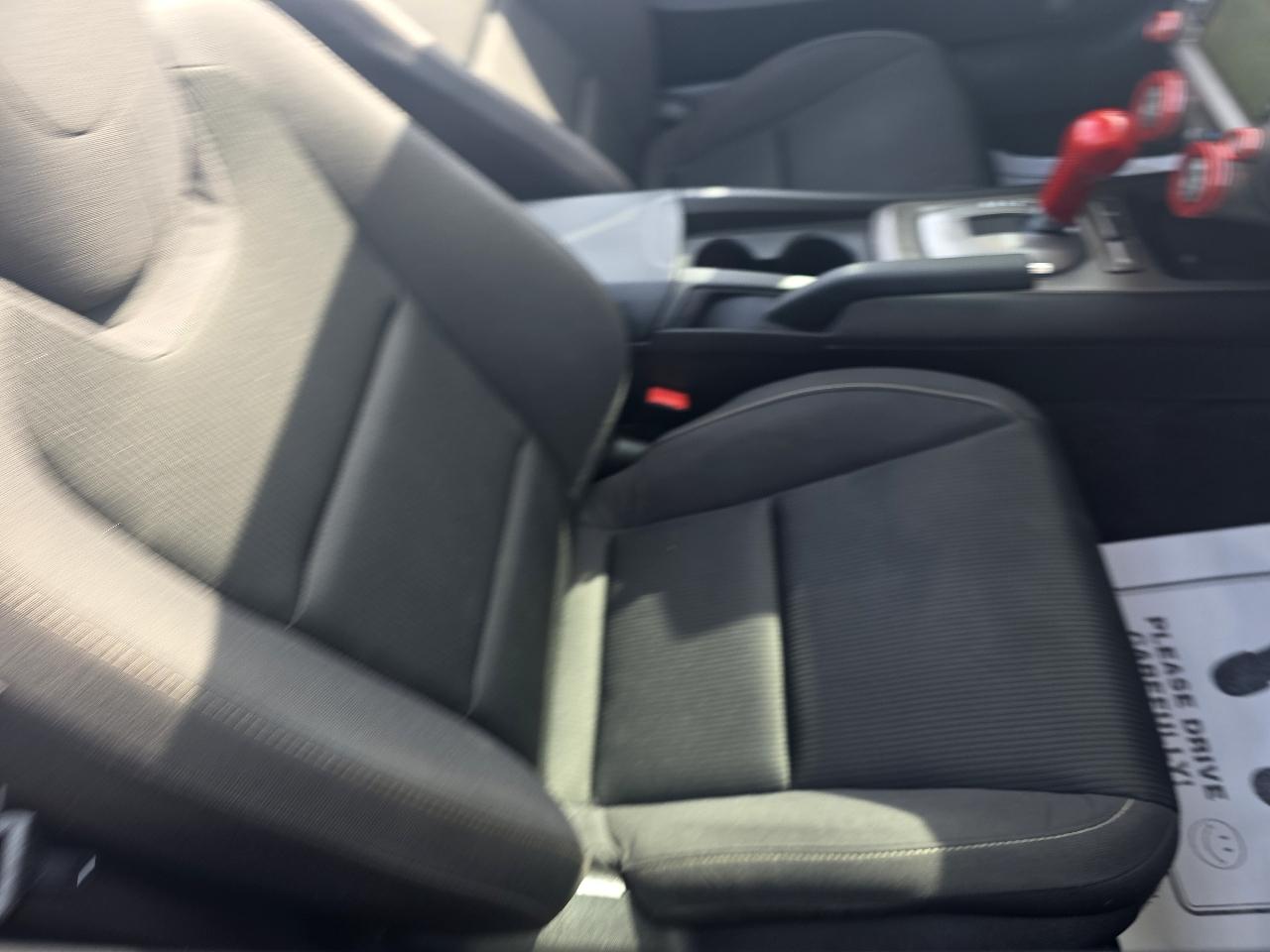 Chevrolet Camaro 1LT Convertible 2015