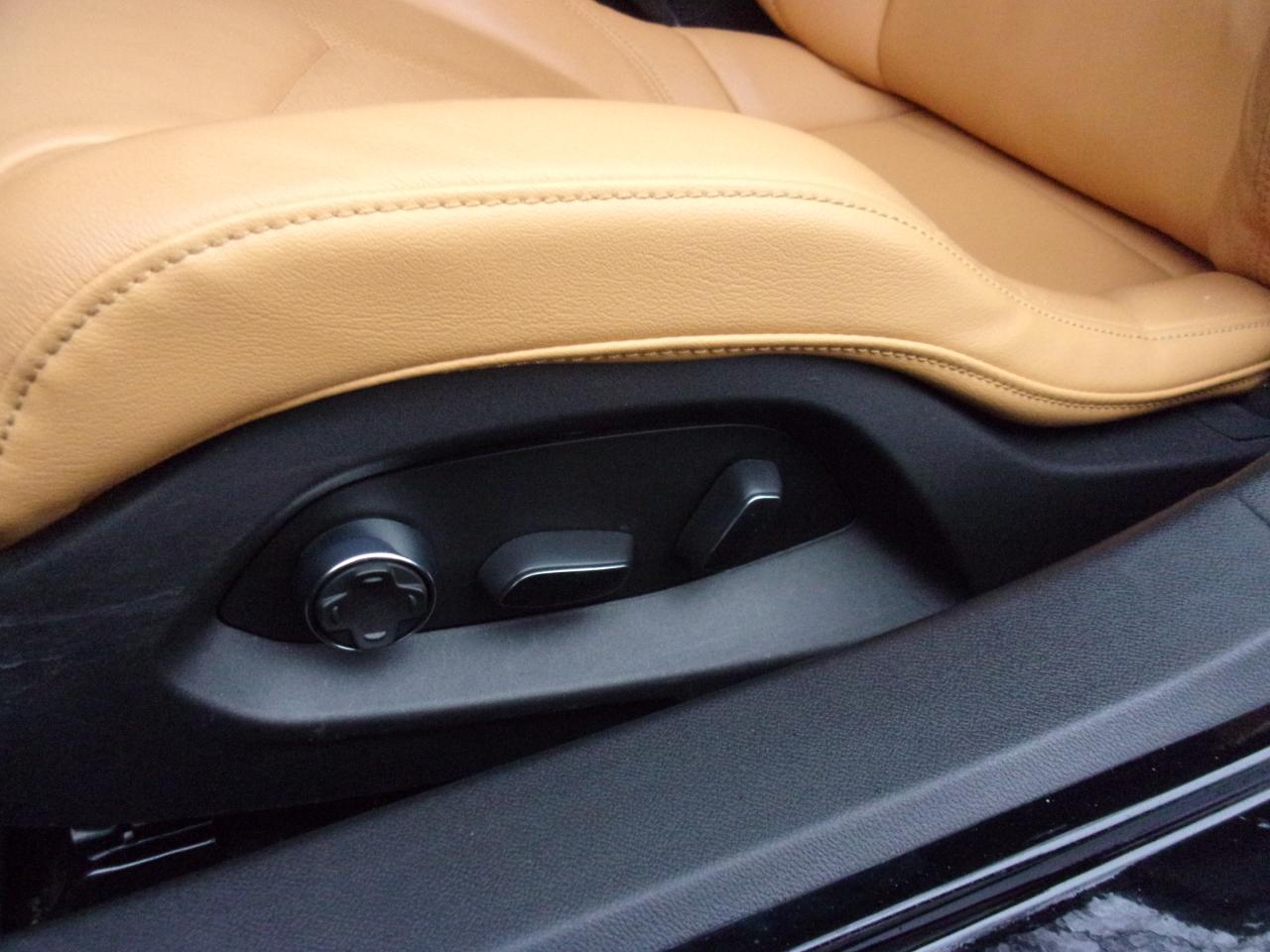 Chevrolet Corvette 2LT Coupe 2020