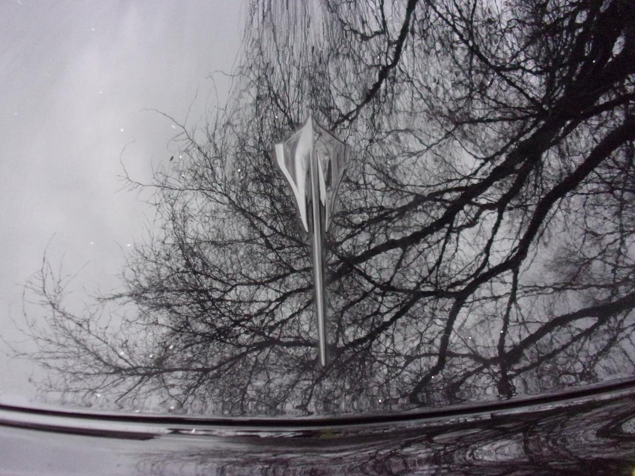 Chevrolet Corvette 2LT Coupe 2020