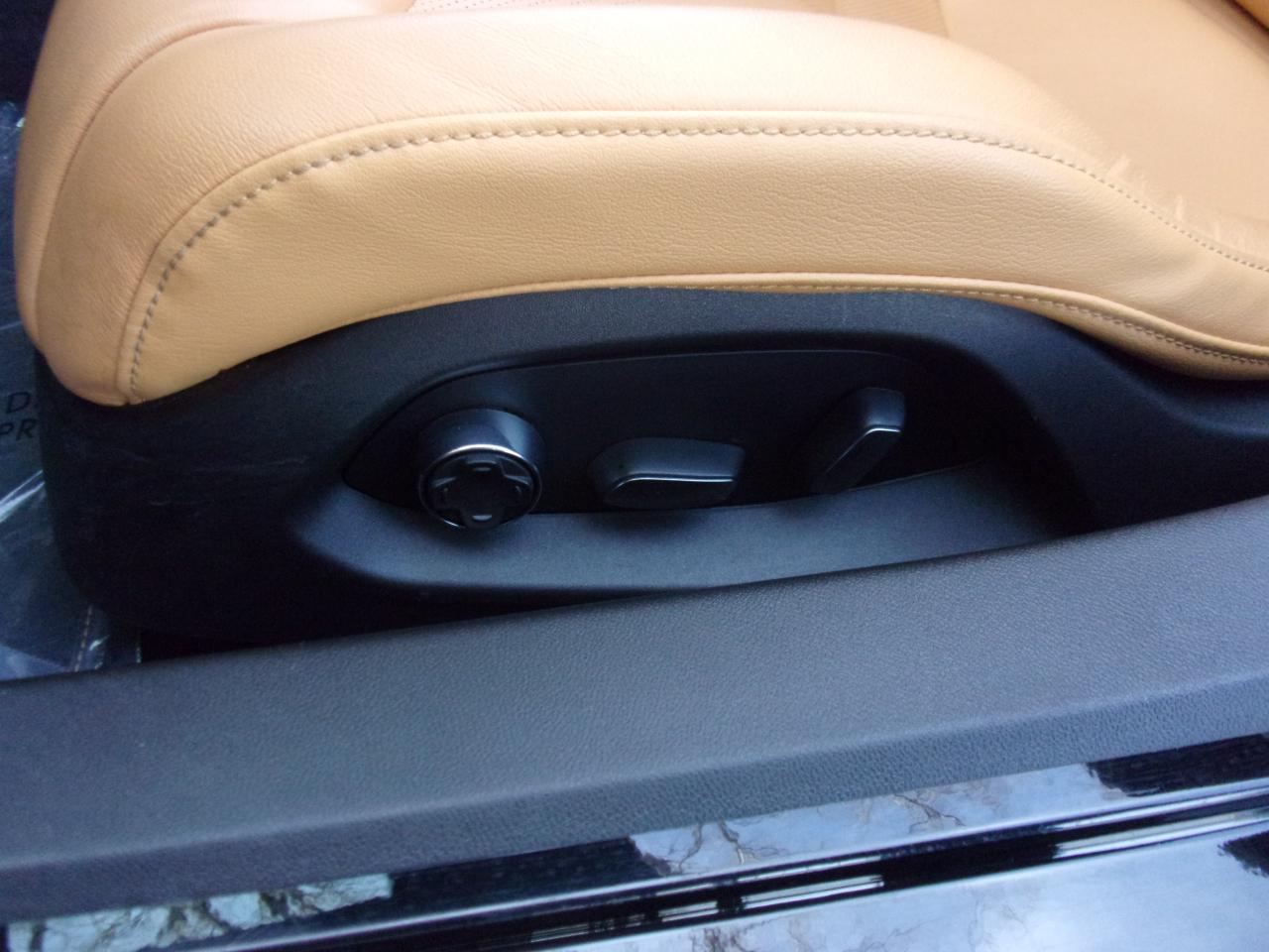 Chevrolet Corvette 2LT Coupe 2020