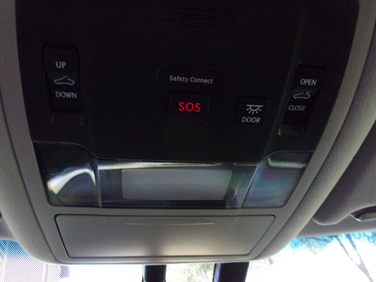 Lexus RX 350 AWD 2016 Lexus RX 350 AWD 2016